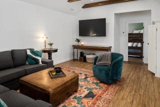 Updated Downtown home next to NAU - Flagstaff - 6