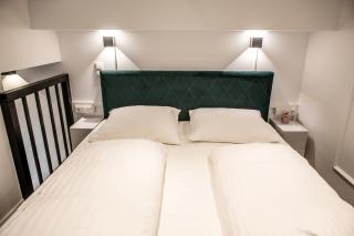 Oran Apartment 2 - 9