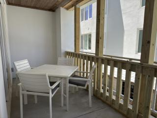 The Pointe Unit 122 by 30A Escapes - Rosemary Beach - 5