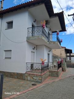 house chrisoula - Sikia - 3
