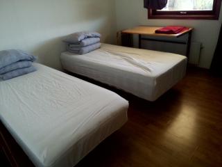 Gardenview Room - Madla - 7