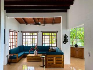 2 BD Villa with Sweeping Views of Manuel Antonio - Quepos - 9