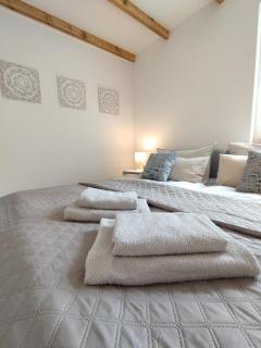 Ferienhaus Marion - 4