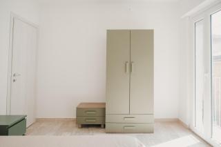 Casa vacanza Ro-Bè - Rocca San Giovanni - 2