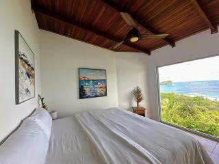 2 BD Villa with Sweeping Views of Manuel Antonio - Quepos - 6