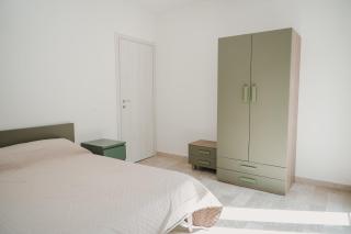 Casa vacanza Ro-Bè - Rocca San Giovanni - 3