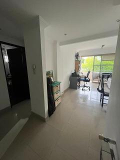 Departamento en la Mejor Zona de la Ciudad - Salta - 6