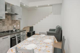 Casa vacanza Ro-Bè - Rocca San Giovanni - 7