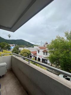 Departamento en la Mejor Zona de la Ciudad - Salta - 5