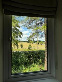 Stylish detached home near Bath with a large garden - Moffat - 5
