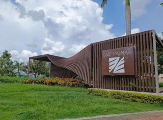 Apartamento Ricaurte Cund - Girardot - 2