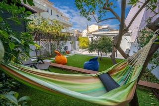 Argostoli Haven - Luxury House - Argostoli - 0