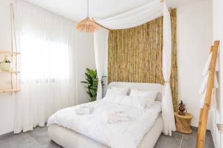 טל תאי בוטיק - Tal Thai Boutique - Shlomi - 2
