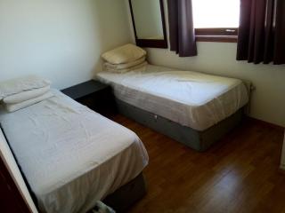 Gardenview Room - Madla - 6