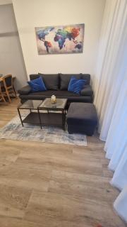 Tin's Apartment - Zagreb - 0