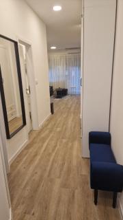 Tin's Apartment - Zagreb - 9