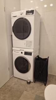 Tin's Apartment - Zagreb - 4