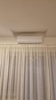 Tin's Apartment - Zagreb - 3