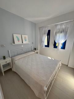 Mikri elia beach - Lagomandra - 5