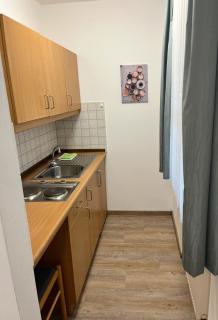 Ferienland Sonnenwald FEWO 11 - Schöfweg - 3