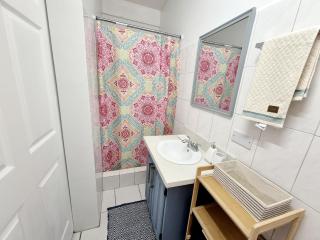 Silver View Apartments - Saint Georgeʼs - 5