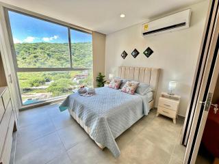 Apartamentos Salguero Suites - AR Rentals - Gaira - 4