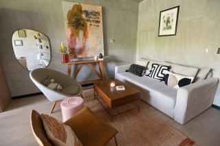 Interior designers second home FREE BIKES - Tulum - 0