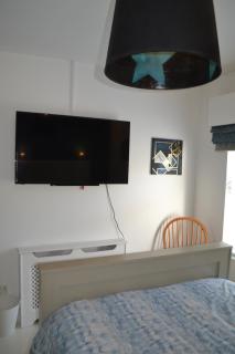 Blue Haven - Ballycastle - 5