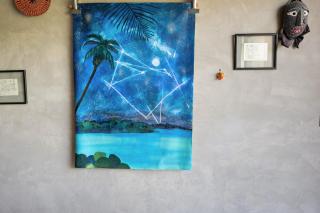 Interior designers second home FREE BIKES - Tulum - 4