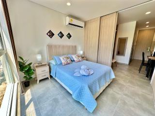 Apartamentos Salguero Suites - AR Rentals - Gaira - 3