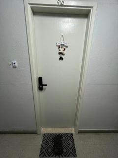Studio apartment - Rio de Janeiro - 6