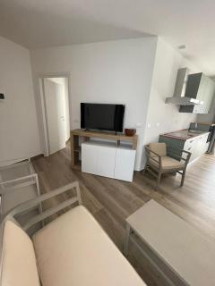 Suite Valmarecchia - Pietracuta - 7