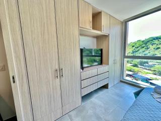 Apartamentos Salguero Suites - AR Rentals - 1