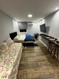 Studio apartment - Rio de Janeiro - 3