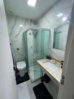Studio apartment - 3