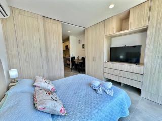 Apartamentos Salguero Suites - AR Rentals - Gaira - 2