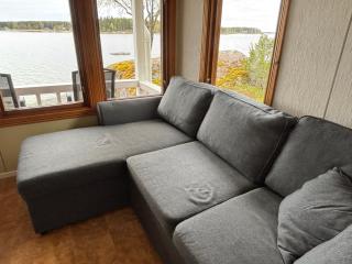 Raippaluodon rauha - Vaasa - 9