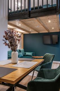 Oran Apartment 3 - Berlim - 4