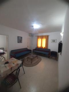 DAR Jalel - Al Hara Al Kabira - 4