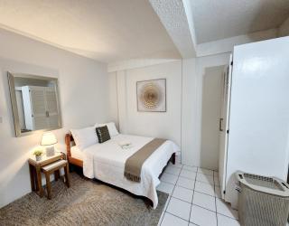 Silver View Apartments - Saint Georgeʼs - 2