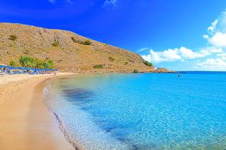 Sunlight Grand Villas 3 Beheizte Pools 36 Gäste - 1