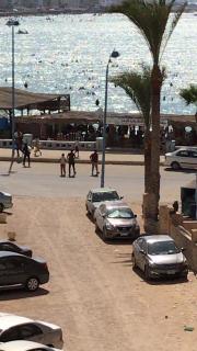 Appartement in Marsa Matrouh - Marsa Matruh - 7