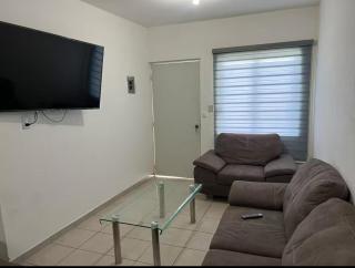 La casita - Culiacán - 0