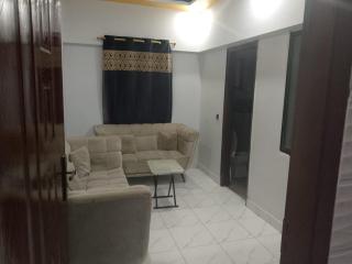 Oasisinn apartments - Dargai - 5