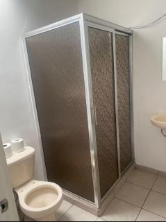 La casita - Culiacán - 4