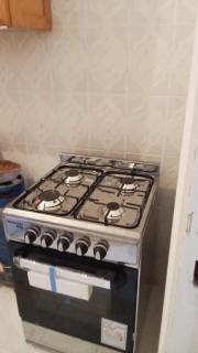 Appartement in Marsa Matrouh - Marsa Matruh - 8