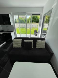 Loft design - Thiais - 7