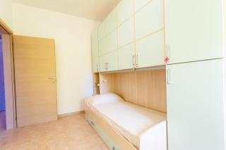 Casa Rachele - Porto San Giorgio - 9