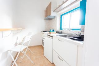 Casa Rachele - Porto San Giorgio - 7