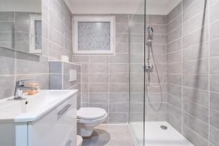 Le Petit Boulbone - 7